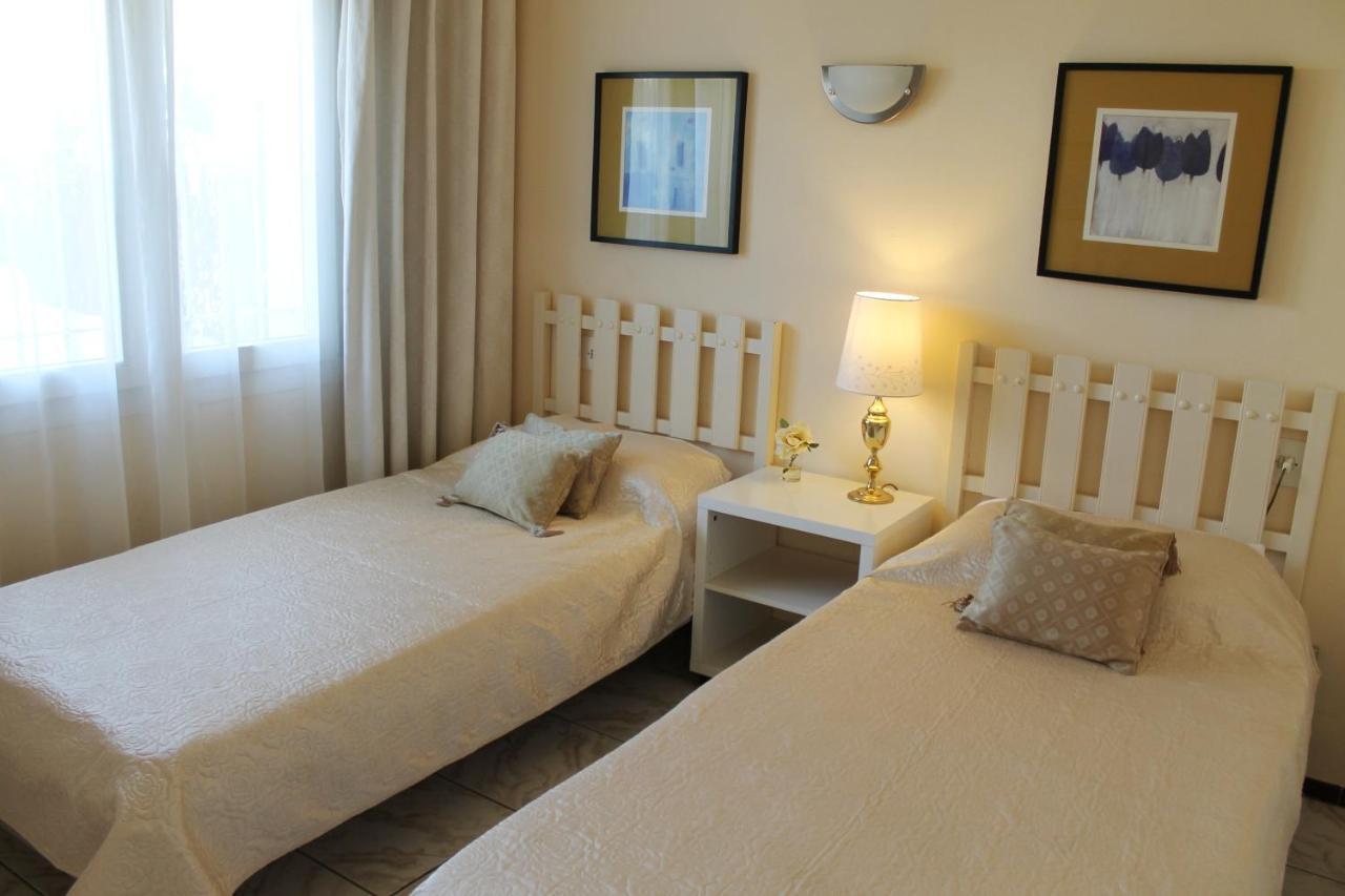 Alemanya 22 Privat Pool Estartit Βίλα L'Estartit Εξωτερικό φωτογραφία